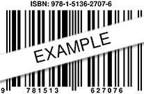 barcode-example