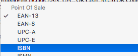 how-to-create-a-custom-isbn-barcode-2-option-select