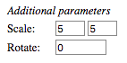 how-to-create-a-custom-isbn-barcode-7-scaling
