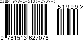 isbn-barcode-custom-price-added