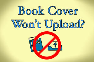 book-cover-upload-tips