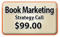 Custom Book Design
