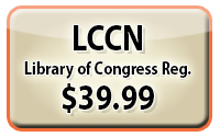 get-an-lccn