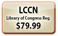 get-an-lccn
