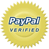 paypal-seal