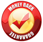 money-back-guarantee