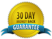 money-back-guarantee