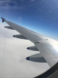 9781513611662