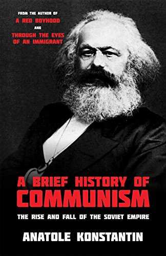 9781513623696