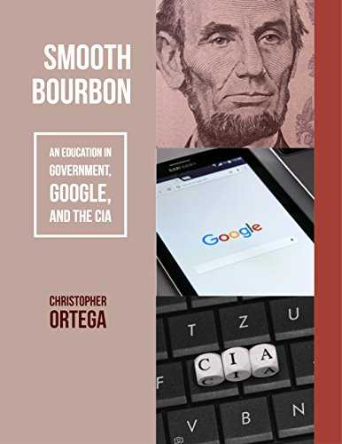 9781513629421