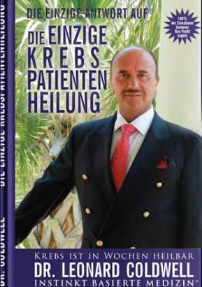 9781513630762