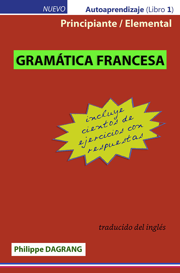 9781513631196