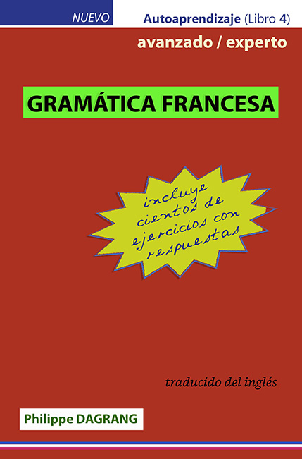 9781513631219