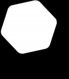 9781513661063