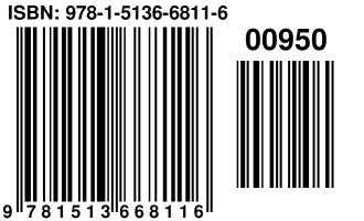 9781513668116