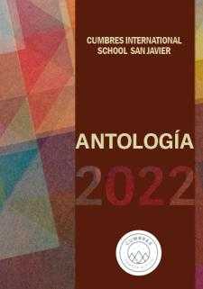 9781513699790