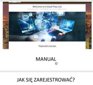 9781666405491