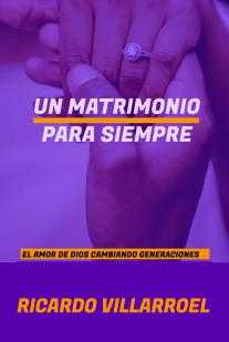 9781666409796